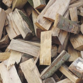 TILBUD I NSTVED 10,0 Skrm. Bg ca. 7,5 stablet mtr.- skovet i 2023,  skret og flkket i 2025